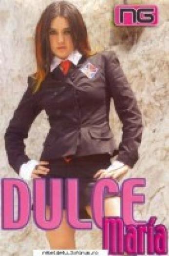 PBGFZTHPODFCLVJQXMZ[1] - cele mai super poze cu dulce maria