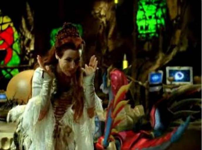 QKCSRCHHOZDZYOUEINP - pawer rangers