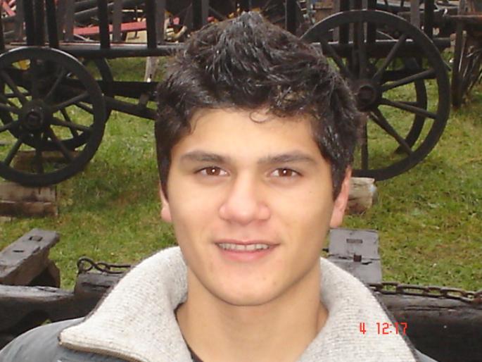 DSC02188
