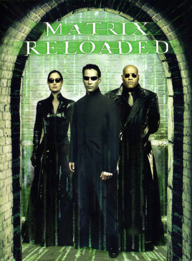 Matrix_Reloaded_Cover[1] - MATRIX