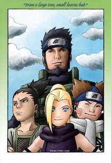 Ino_naruto