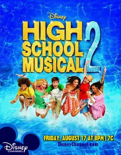 4812_hsm2poster