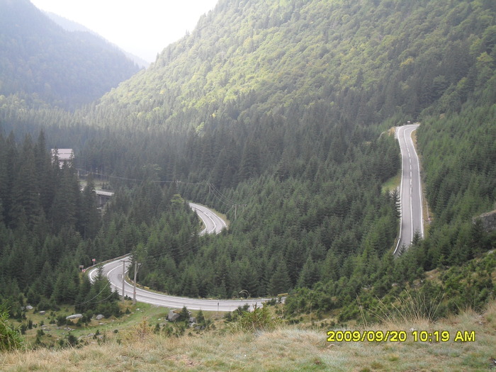 SDC10467 - transfagarasan