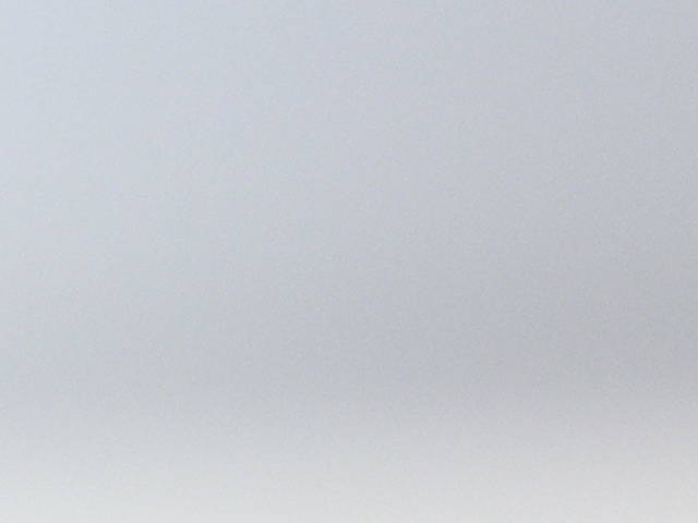 DSCF2273