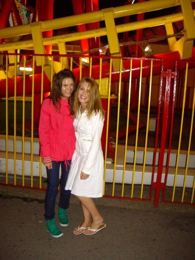 YSPBMKQDQYERNYCIRTA - club andreea patrascu