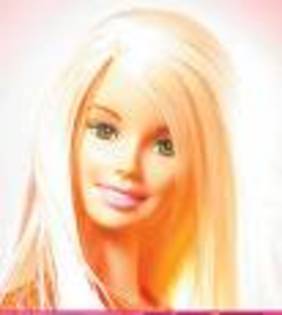 Barbie - Candy and Clyde joc miniclip