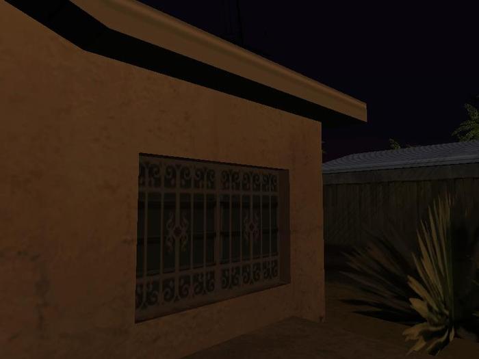 gallery122 - Gta san andreas-my photo