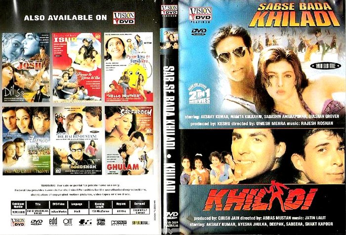 khiladi_cover