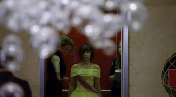 Princess_Protection_Program_1249561887_1_2009