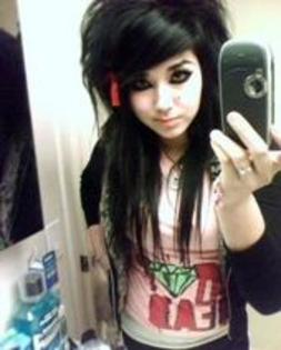 m_d05331e02d2e6189b0cd2e97ce0e38be