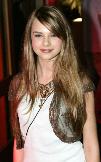 55636925B15D - Indiana Evans