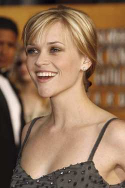 49 - Reese Witherspoon