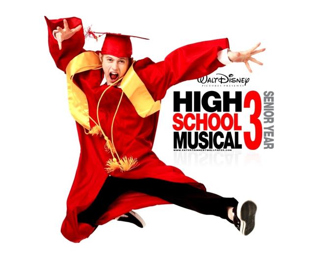 high_school_musical_3_senior_year21