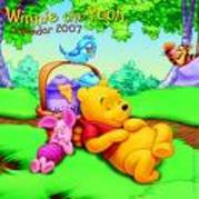 cxvdgf - winnie the pooh