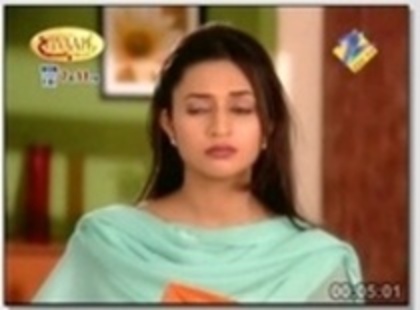 CRKMYVKHFZQSLTOWESY - A ta pentru totdeauna poze-Divyanka Tripathi