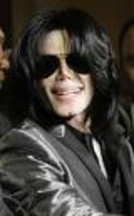 gggg - Michael Jackson