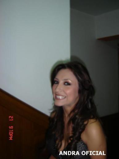 08kYG4823210-02 - Poze Andra si Catalin Maruta