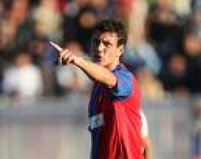 CACTSMNJ - steaua echipa de suflet