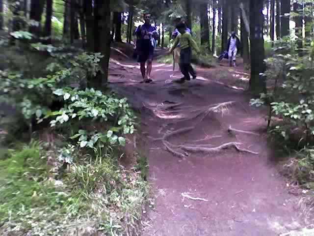 14-08-06_1238_edited