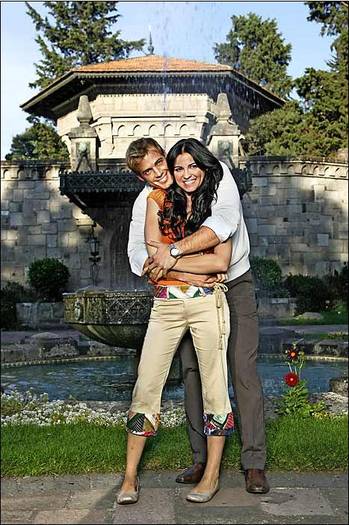 maitylevyhb6 - Poze cuidado con el angel