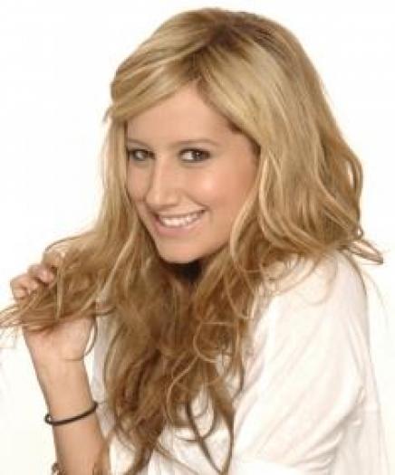 392884 - ashley-sharpay