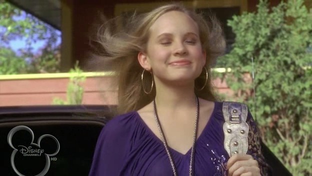 bscap0073 - Vedete Americane