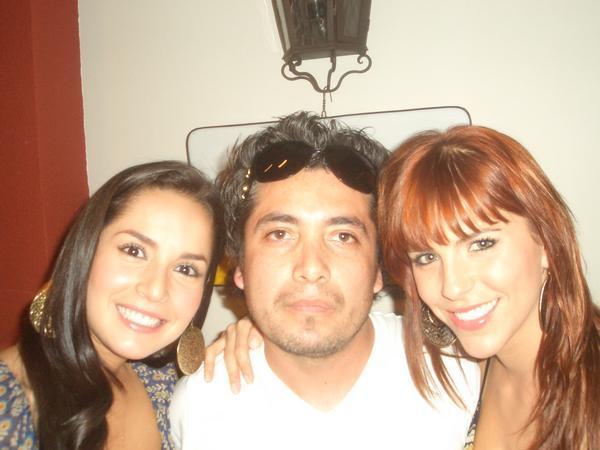 l_1d1c56dc69a54acd99f0770cb212e56c