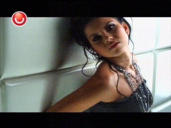 image12281629tv119bt8 - Inna