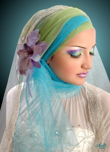 beautiful hijabi (147)