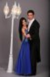 IMG_1337 - Dansez pentru tine