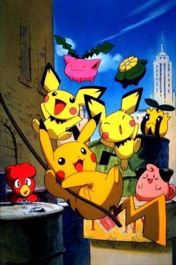 Pok-233-mon-3-The-Movie-1193913842 - poze cu pokemon