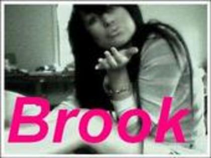m_8973d73f7754461ea58f34438b288a0b - brokelle bones