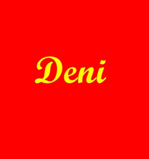 6757687687568756875 - Poze cu nume