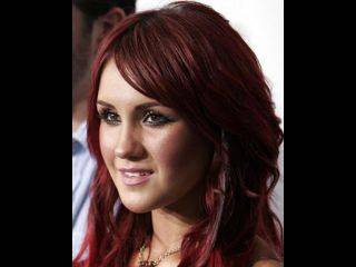 4b1e.jpg_thumb - dulce maria