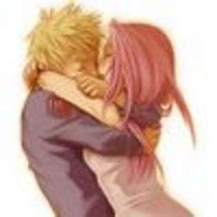 sarut - I LOVE YOU