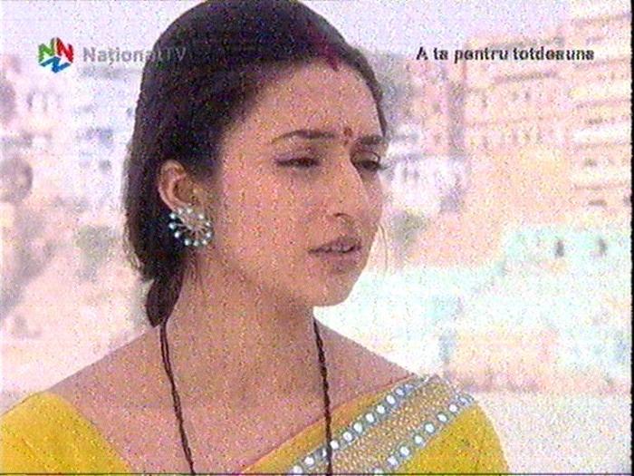 Image1118-0927(nationaltv)[7]