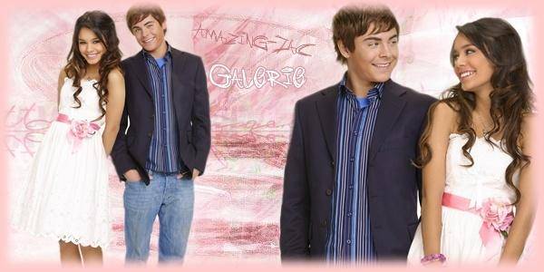 PUFIXGVXFVERCXQIALV - PoZe HiGh ScHoOl MuSiCaL