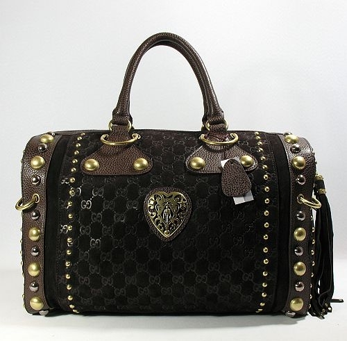 geanta63 - club genti