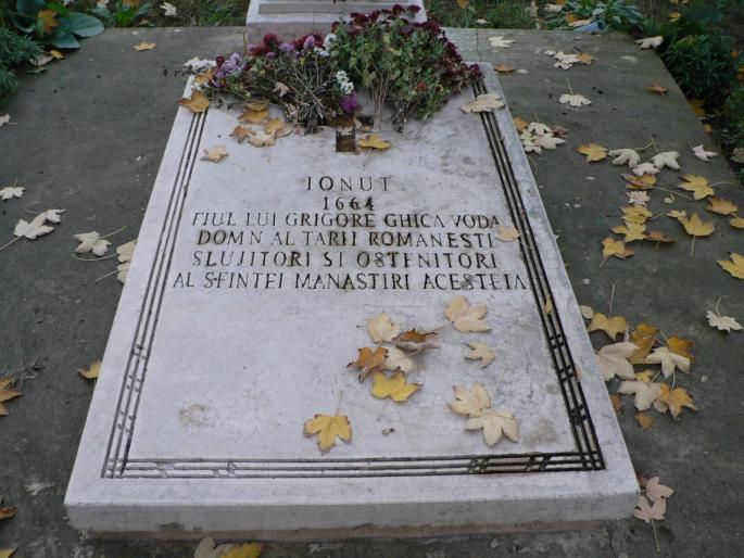 P1010842 - 2008 poze mai religioase