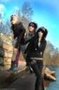 CZEPWCASUIQWHCATTFWLVCA8LL0T9CAEIY7A2CAIFKK4NCA20RD2DCA26R237CA12N3VRCA2A2SVSCAB7UOUKCA8XFIU0CAUGOSC - poze cu emo