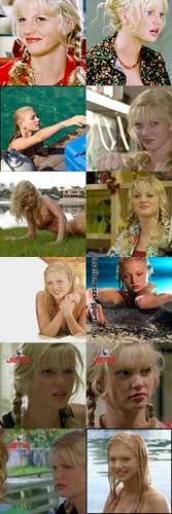 i221989437_65267_2[1]