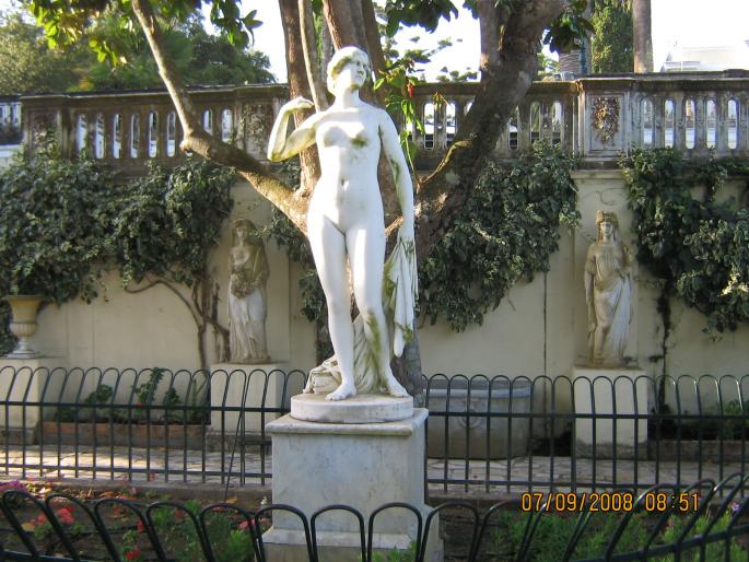IMG_0382 - 2008 - corfu