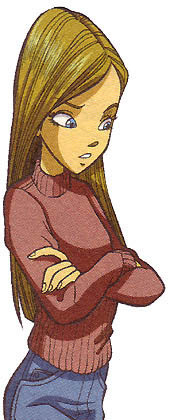 Cornelia-defensiva[1]