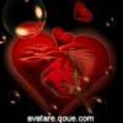 avatare_love80_20070514_1086405800 - POZE