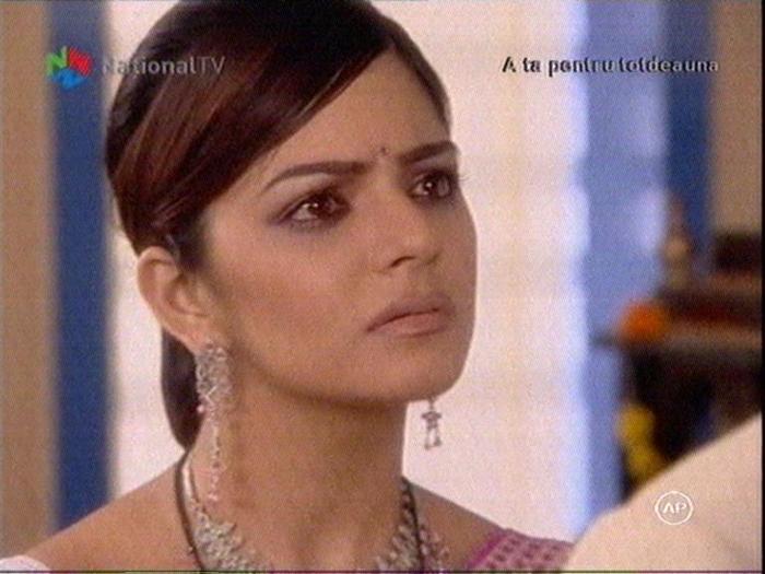 Image0114-1737(nationaltv)[9]