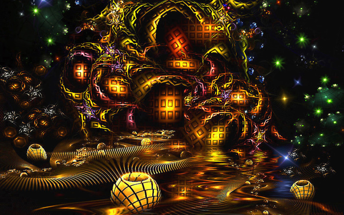 Elven_Cottage