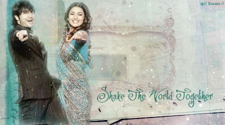 2qsqmgg - 000Divyanka shi Sharad-pics new