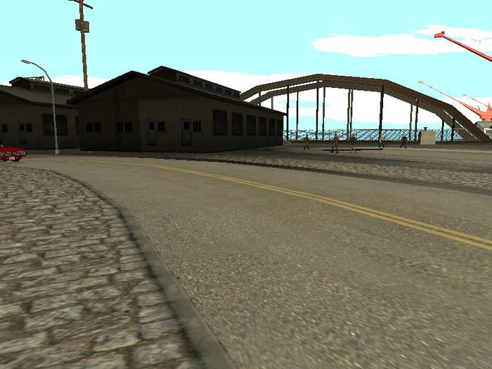 gallery218 - Gta san andreas-my photo