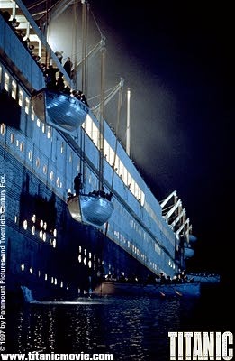 1997_titanic_040