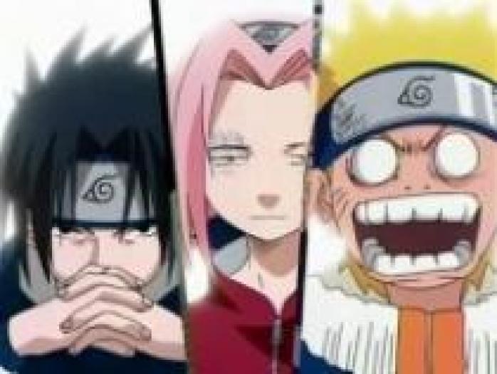 OZZEPYKIATMKABMERJM - alte poze mai tari si mai multe cu naruto si echipa